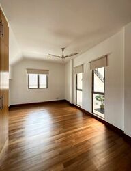 Merryn Road (D11), Detached #570075781